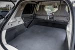 Renault Zoe Van 2020 года (UK)